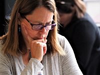 P3121103 (Medium)  Anna